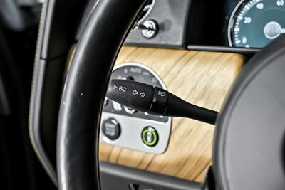 2019 Rolls-Royce Cullinan   - Photo 35 - Joliet, IL 60435