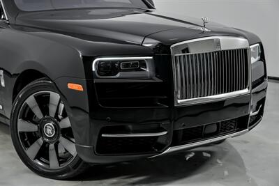 2019 Rolls-Royce Cullinan   - Photo 3 - Joliet, IL 60435