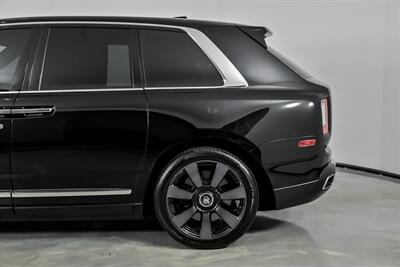 2019 Rolls-Royce Cullinan   - Photo 9 - Joliet, IL 60435