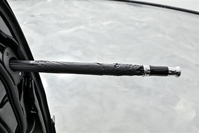 2019 Rolls-Royce Cullinan   - Photo 30 - Joliet, IL 60435