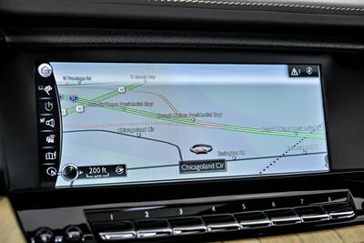 2019 Rolls-Royce Cullinan   - Photo 38 - Joliet, IL 60435