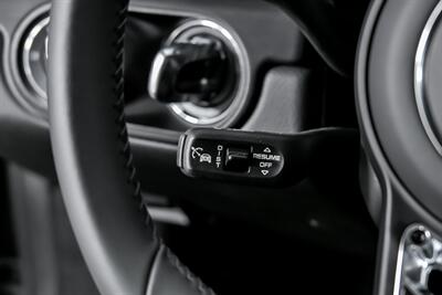 2025 Porsche 718 Boxster GTS 4.0-FULL SATIN PPF   - Photo 31 - Joliet, IL 60435