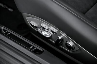 2025 Porsche 718 Boxster GTS 4.0-FULL SATIN PPF   - Photo 27 - Joliet, IL 60435