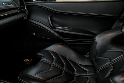 2011 Ferrari 458 Italia -RARE ROSS VINACCIA PAINT!   - Photo 36 - Joliet, IL 60435