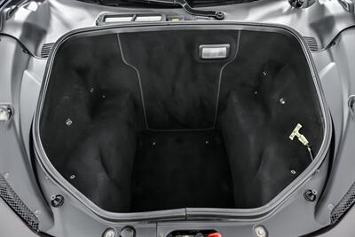 2011 Ferrari 458 Italia -RARE ROSS VINACCIA PAINT!   - Photo 17 - Joliet, IL 60435