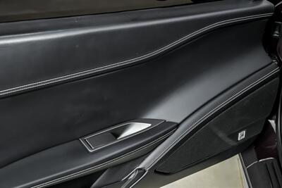 2011 Ferrari 458 Italia -RARE ROSS VINACCIA PAINT!   - Photo 18 - Joliet, IL 60435