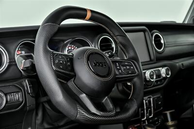 2021 Jeep Wrangler Unlimited Rubicon 392   - Photo 23 - Joliet, IL 60435