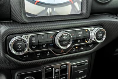 2021 Jeep Wrangler Unlimited Rubicon 392   - Photo 37 - Joliet, IL 60435