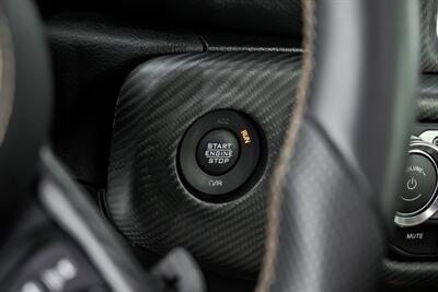 2021 Jeep Wrangler Unlimited Rubicon 392   - Photo 30 - Joliet, IL 60435