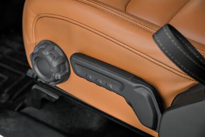 2021 Jeep Wrangler Unlimited Rubicon 392   - Photo 24 - Joliet, IL 60435