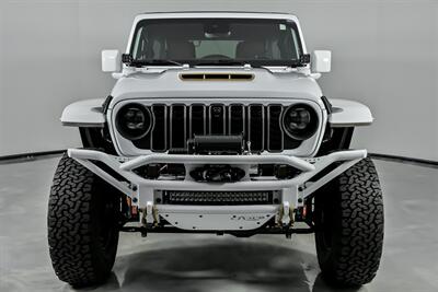 2021 Jeep Wrangler Unlimited Rubicon 392   - Photo 5 - Joliet, IL 60435