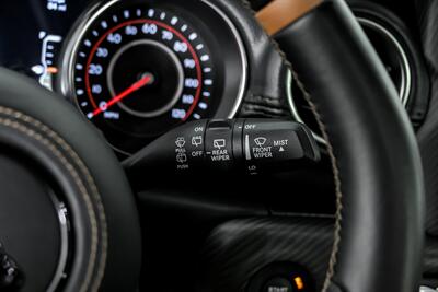 2021 Jeep Wrangler Unlimited Rubicon 392   - Photo 29 - Joliet, IL 60435