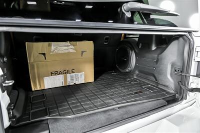 2021 Jeep Wrangler Unlimited Rubicon 392   - Photo 16 - Joliet, IL 60435