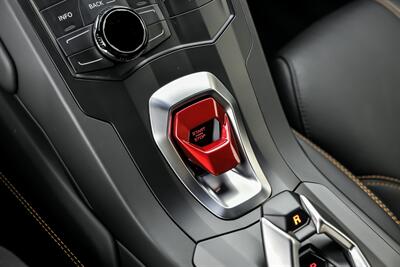 2016 Lamborghini Huracan LP 610-4 Spyder - Photo 36 - Joliet, IL 60435