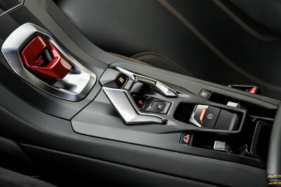 2016 Lamborghini Huracan LP 610-4 Spyder - Photo 37 - Joliet, IL 60435