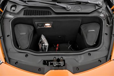 2016 Lamborghini Huracan LP 610-4 Spyder - Photo 16 - Joliet, IL 60435