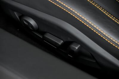 2016 Lamborghini Huracan LP 610-4 Spyder - Photo 22 - Joliet, IL 60435