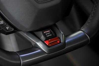 2016 Lamborghini Huracan LP 610-4 Spyder - Photo 25 - Joliet, IL 60435