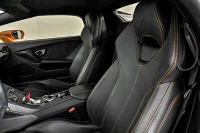 2016 Lamborghini Huracan LP 610-4 Spyder - Photo 20 - Joliet, IL 60435