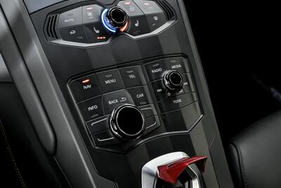 2016 Lamborghini Huracan LP 610-4 Spyder - Photo 34 - Joliet, IL 60435