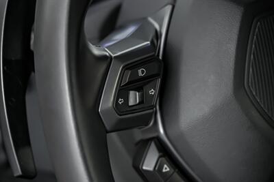 2016 Lamborghini Huracan LP 610-4 Spyder - Photo 23 - Joliet, IL 60435