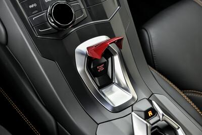 2016 Lamborghini Huracan LP 610-4 Spyder - Photo 35 - Joliet, IL 60435