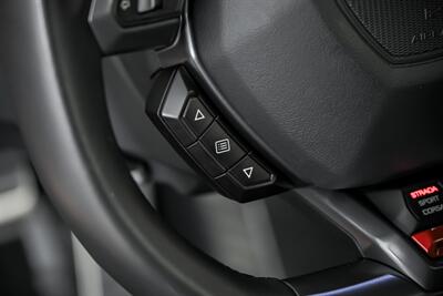 2016 Lamborghini Huracan LP 610-4 Spyder - Photo 24 - Joliet, IL 60435