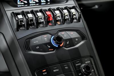 2016 Lamborghini Huracan LP 610-4 Spyder - Photo 33 - Joliet, IL 60435