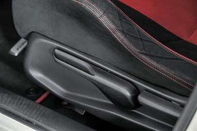 2018 Honda Civic Type R Touring   - Photo 23 - Joliet, IL 60435