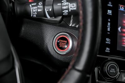 2018 Honda Civic Type R Touring   - Photo 28 - Joliet, IL 60435