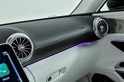 2026 Mercedes-Benz Mercedes-Maybach SL 680   - Photo 39 - Joliet, IL 60435