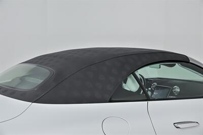 2026 Mercedes-Benz Mercedes-Maybach SL 680   - Photo 19 - Joliet, IL 60435