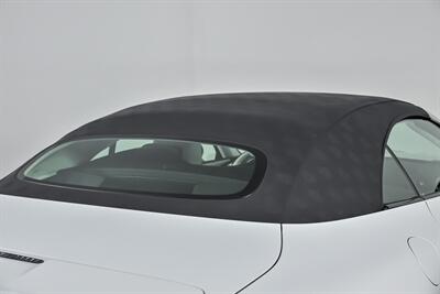 2026 Mercedes-Benz Mercedes-Maybach SL 680   - Photo 20 - Joliet, IL 60435