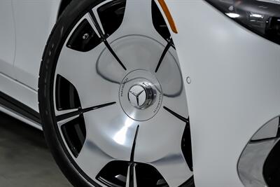 2026 Mercedes-Benz Mercedes-Maybach SL 680   - Photo 4 - Joliet, IL 60435
