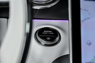 2026 Mercedes-Benz Mercedes-Maybach SL 680   - Photo 35 - Joliet, IL 60435