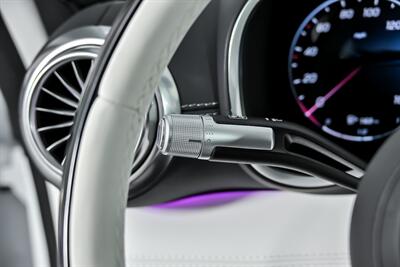 2026 Mercedes-Benz Mercedes-Maybach SL 680   - Photo 33 - Joliet, IL 60435