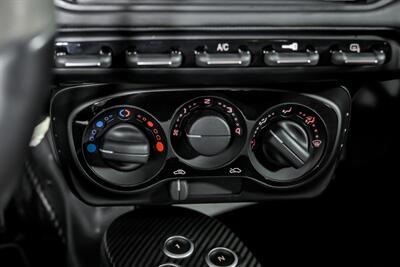 2020 Alfa Romeo 4C Spider   - Photo 34 - Joliet, IL 60435