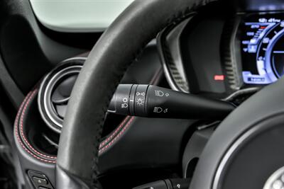 2020 Alfa Romeo 4C Spider   - Photo 28 - Joliet, IL 60435