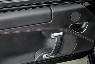 2020 Alfa Romeo 4C Spider   - Photo 19 - Joliet, IL 60435