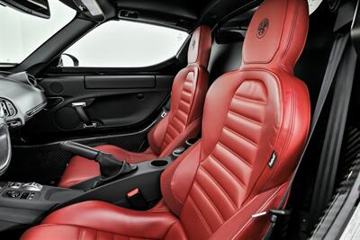 2020 Alfa Romeo 4C Spider   - Photo 24 - Joliet, IL 60435