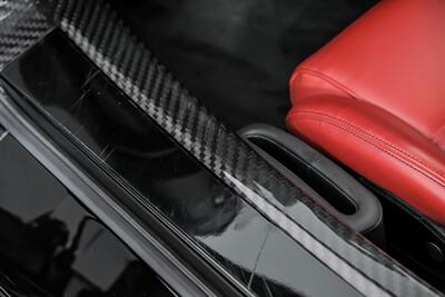 2020 Alfa Romeo 4C Spider   - Photo 21 - Joliet, IL 60435