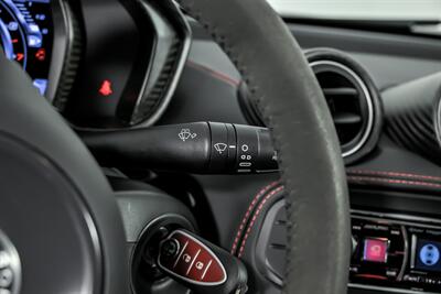 2020 Alfa Romeo 4C Spider   - Photo 30 - Joliet, IL 60435