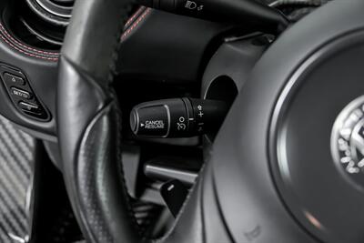 2020 Alfa Romeo 4C Spider   - Photo 29 - Joliet, IL 60435