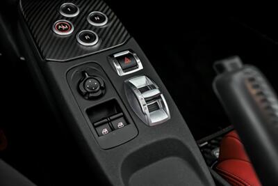 2020 Alfa Romeo 4C Spider   - Photo 36 - Joliet, IL 60435