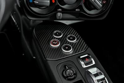 2020 Alfa Romeo 4C Spider   - Photo 35 - Joliet, IL 60435