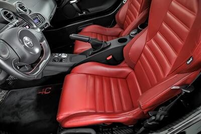 2020 Alfa Romeo 4C Spider   - Photo 23 - Joliet, IL 60435