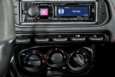 2020 Alfa Romeo 4C Spider   - Photo 33 - Joliet, IL 60435