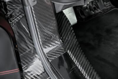 2020 Alfa Romeo 4C Spider   - Photo 20 - Joliet, IL 60435