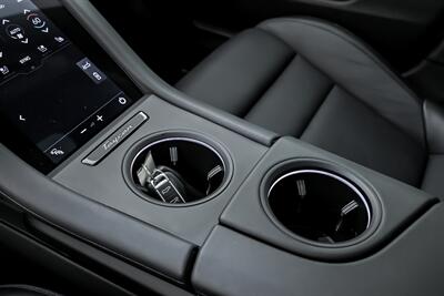 2022 Porsche Taycan 4S - Photo 41 - Joliet, IL 60435