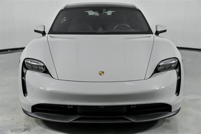 2022 Porsche Taycan 4S - Photo 5 - Joliet, IL 60435